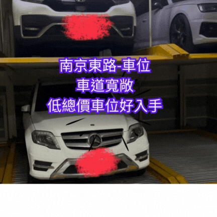 封面圖