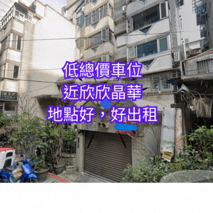 封面圖