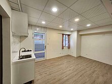 	 高雄科技大學★建工商圈★樓中樓時尚美三房