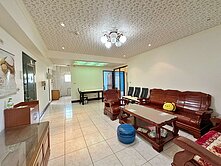  【誠懇有廖】找我談最便宜！八德行政區電梯大樓～