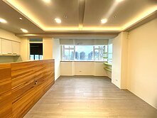 💜卓悅聯盟💜獨家～低總價高樓層景觀裝潢2房