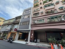 私廚餐酒館最佳選擇★鹽埕稀有大坪數金樓店