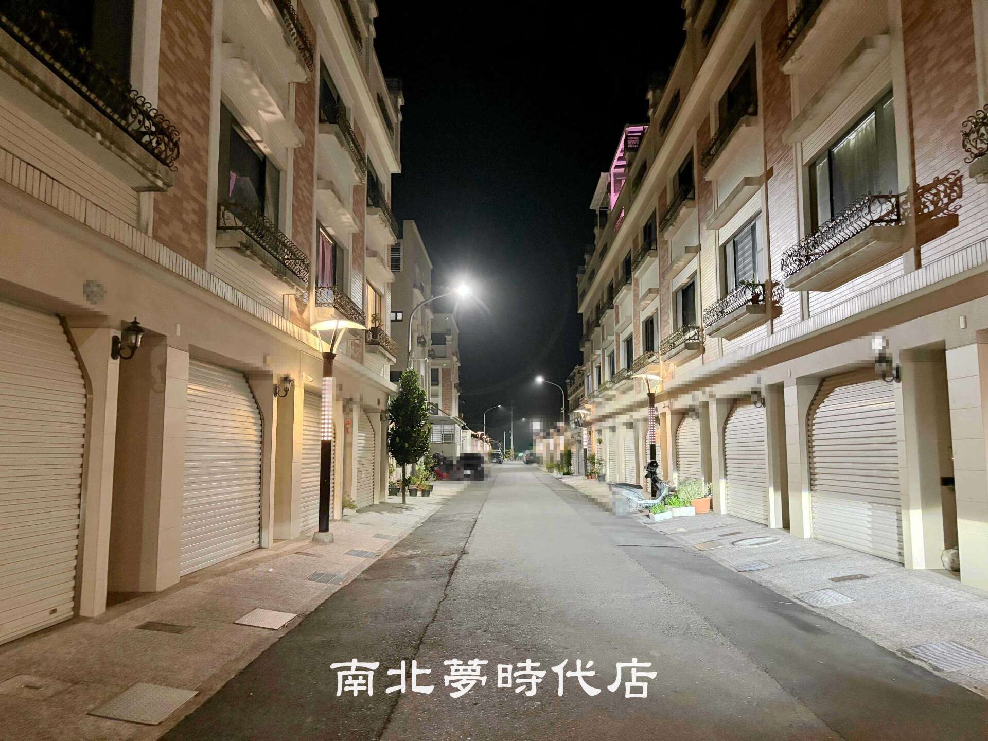 封面圖