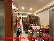 專業推薦-中原站精巧美妝4房大一樓-乙工