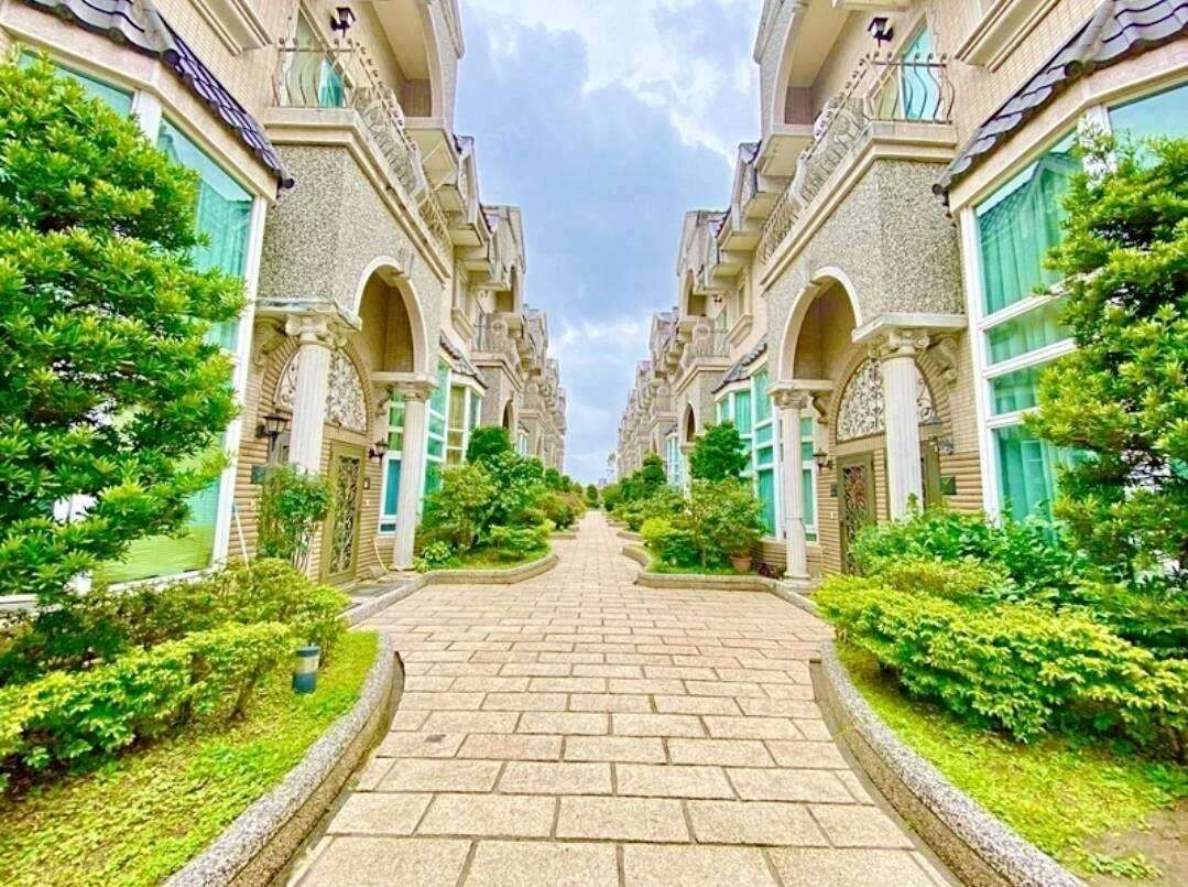 封面圖
