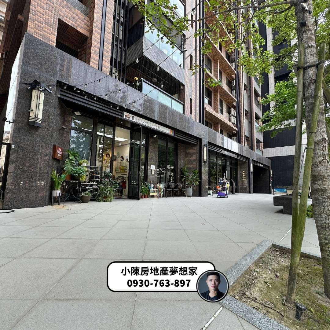 封面圖
