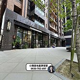 🏘️A18良茂恆美邊間金店面💰