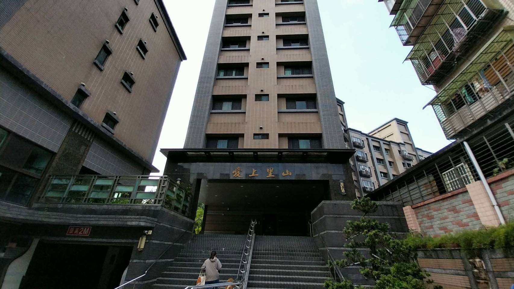 封面圖