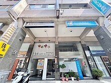 獨家~大里大元國小旁1+2樓/可住+店面