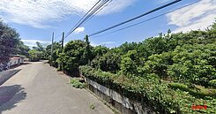大雅神岡交界臨路大面寬方正大車可達農舍農地價好談