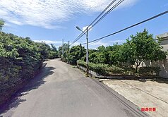 大雅神岡交界臨路大面寬方正大車可達農舍農地價好談