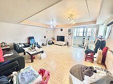 獨賣逢甲商圈四房大空間車位 