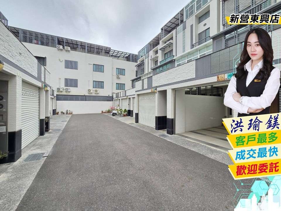 封面圖