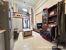 捷運天悅好利用(乙工)0932180606傅志騰