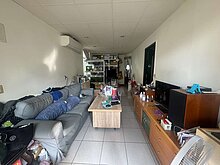 ✨阿傑大力推薦✨屋主誠意出售再度降價優質鼎佳