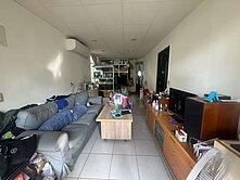 ✨阿傑大力推薦✨屋主誠意出售再度降價優質鼎佳