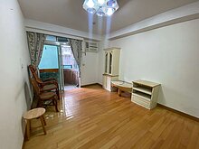 北投公園溫馨美湯屋