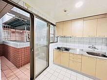 😽桃園愛買/中山國小景觀3房~涂小姐