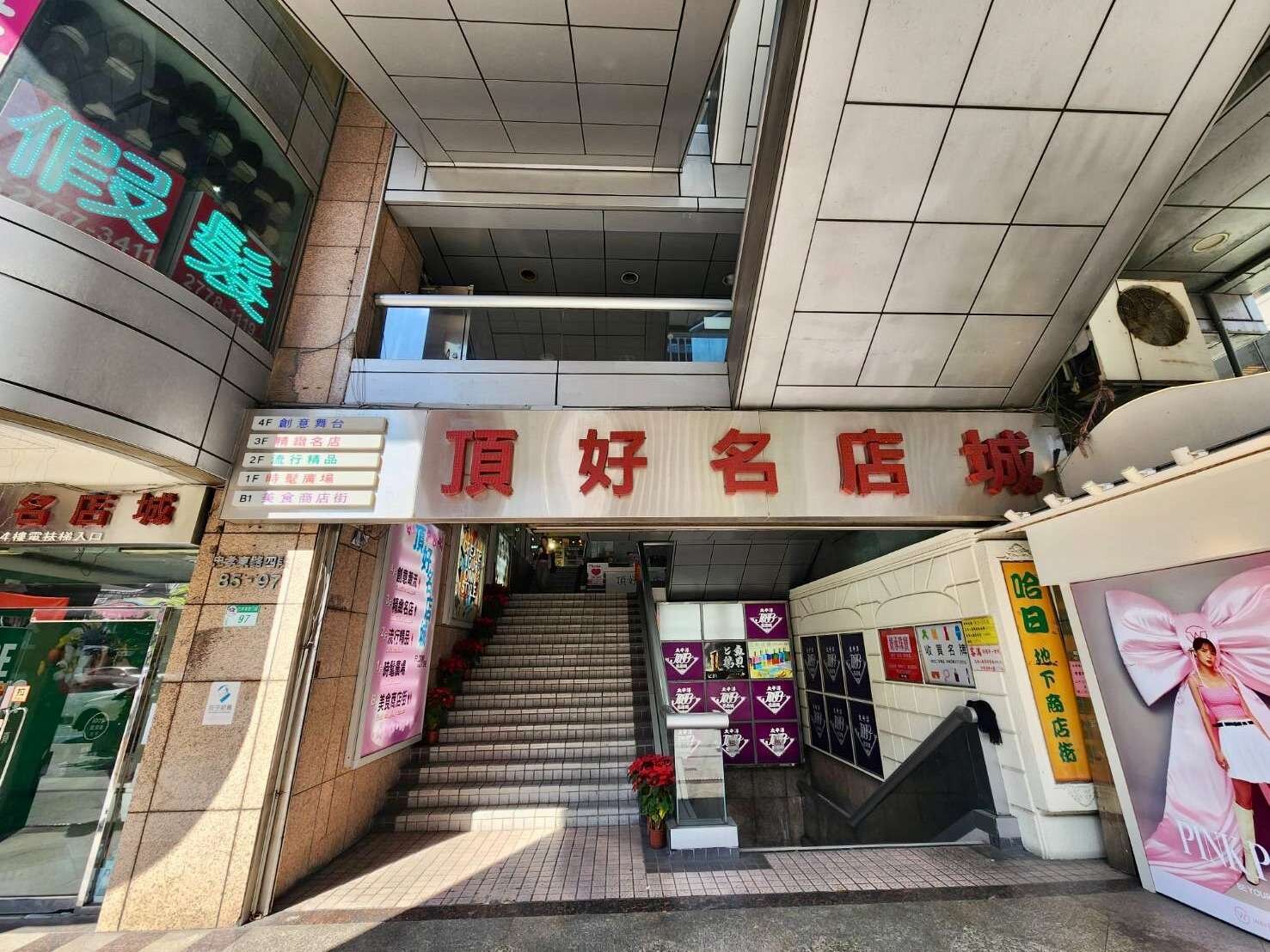 封面圖