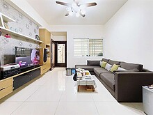 house cover