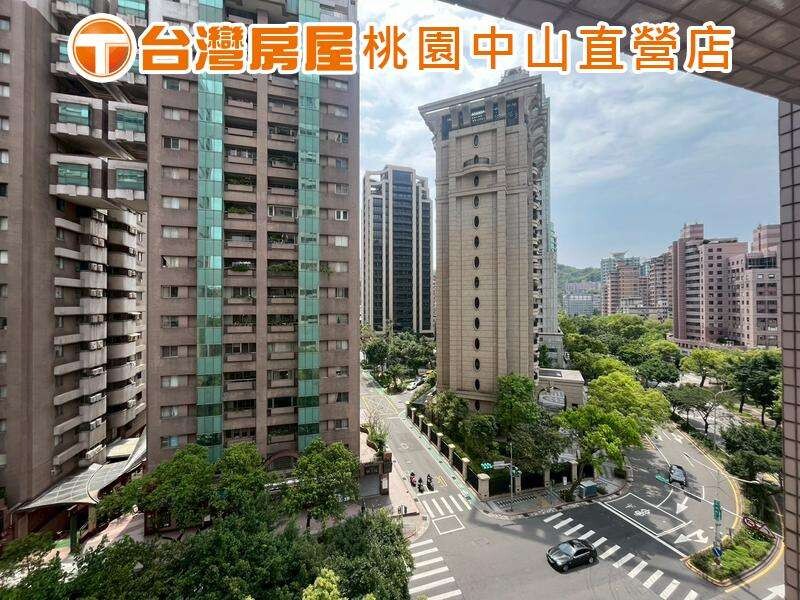 封面圖