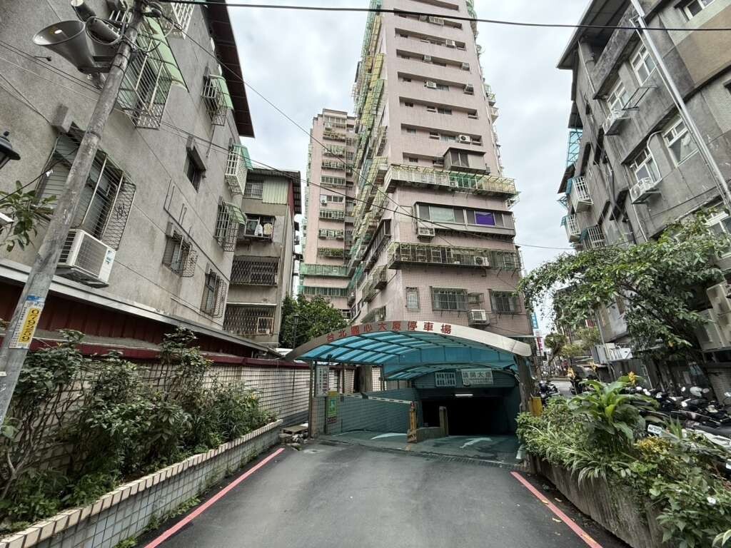 封面圖