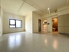 【大家-阿志】聯合公園，高樓美景明亮美邸