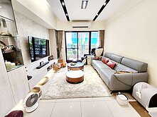 C141五股國小成州國小春城韻電梯3房車