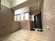 🔥屋主誠售-出價談【工學商圈•三房車位美屋】-V