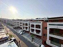 龍潭全新高雅別墅