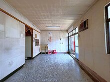 近台北橋邊間大戶4房美寓-買房找阿祐