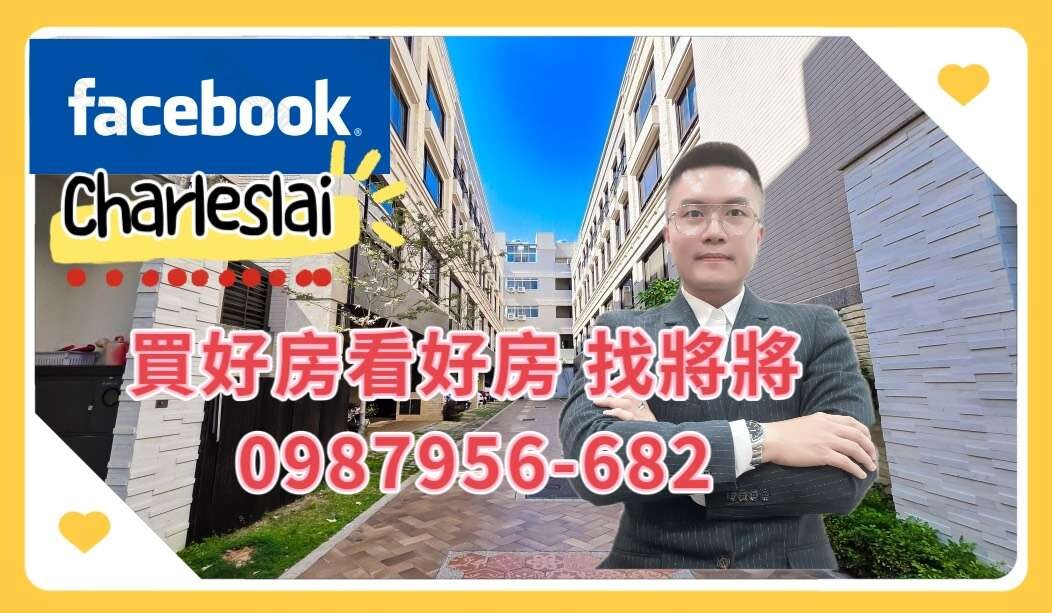 封面圖