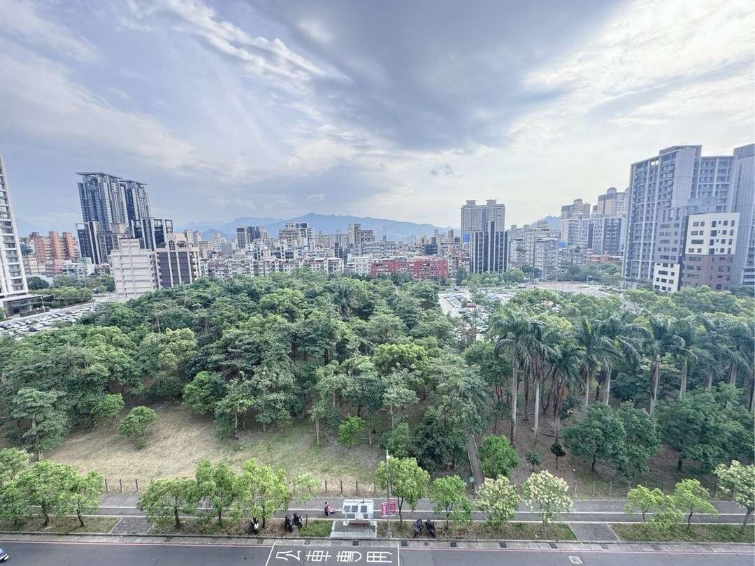 封面圖