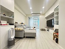 三民捷運美妝三房美寓