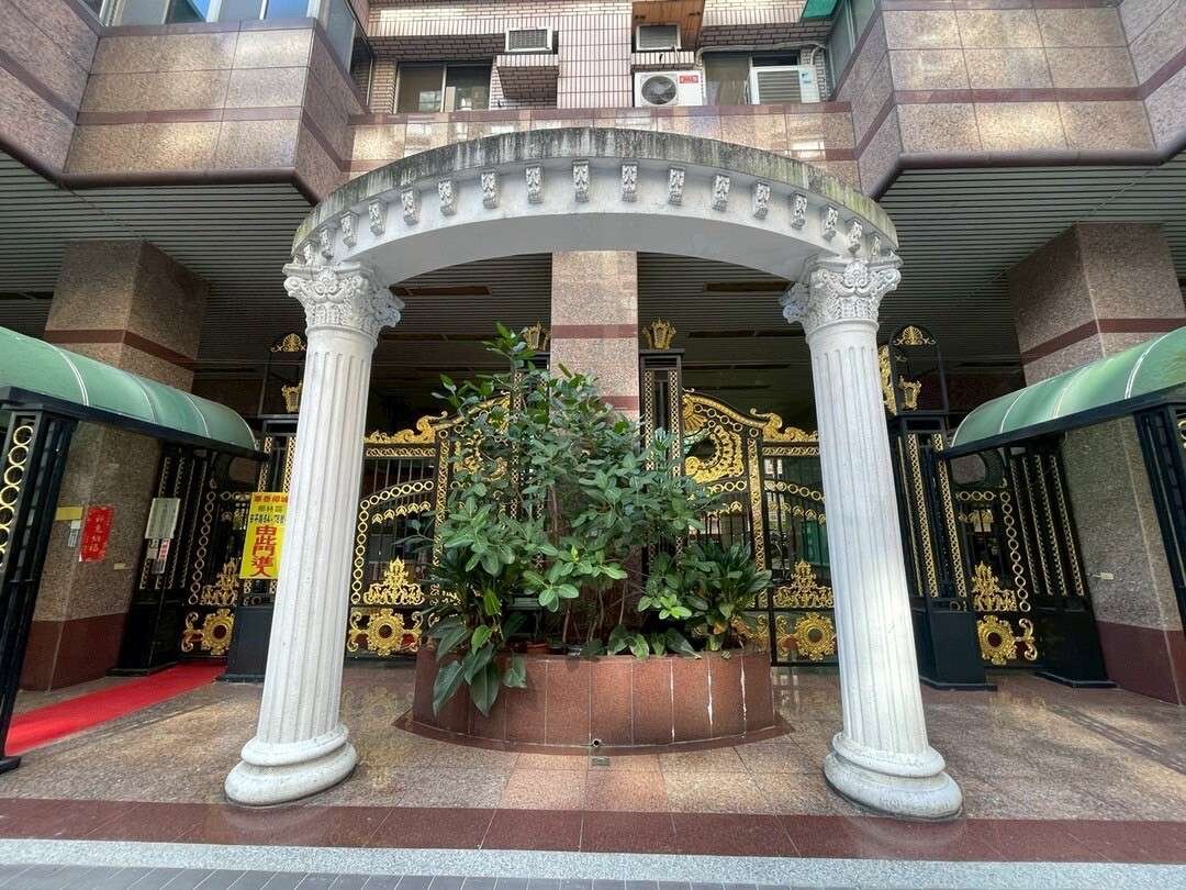 封面圖