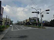 里港近國3&10雙面路大面寬丁種工業用地
