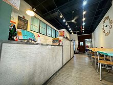 正文化中心．B1+1+2樓金店面