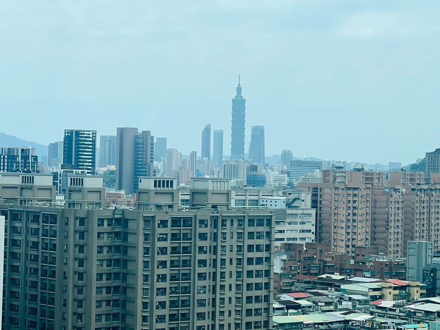 封面圖