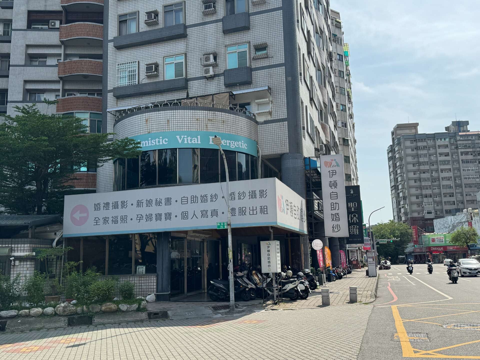 封面圖