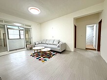 house cover