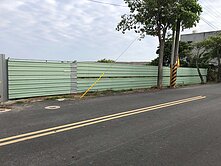 台南市將軍區(甲種建築用地)稀有釋出