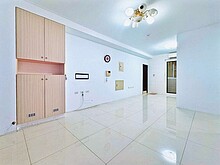 house cover