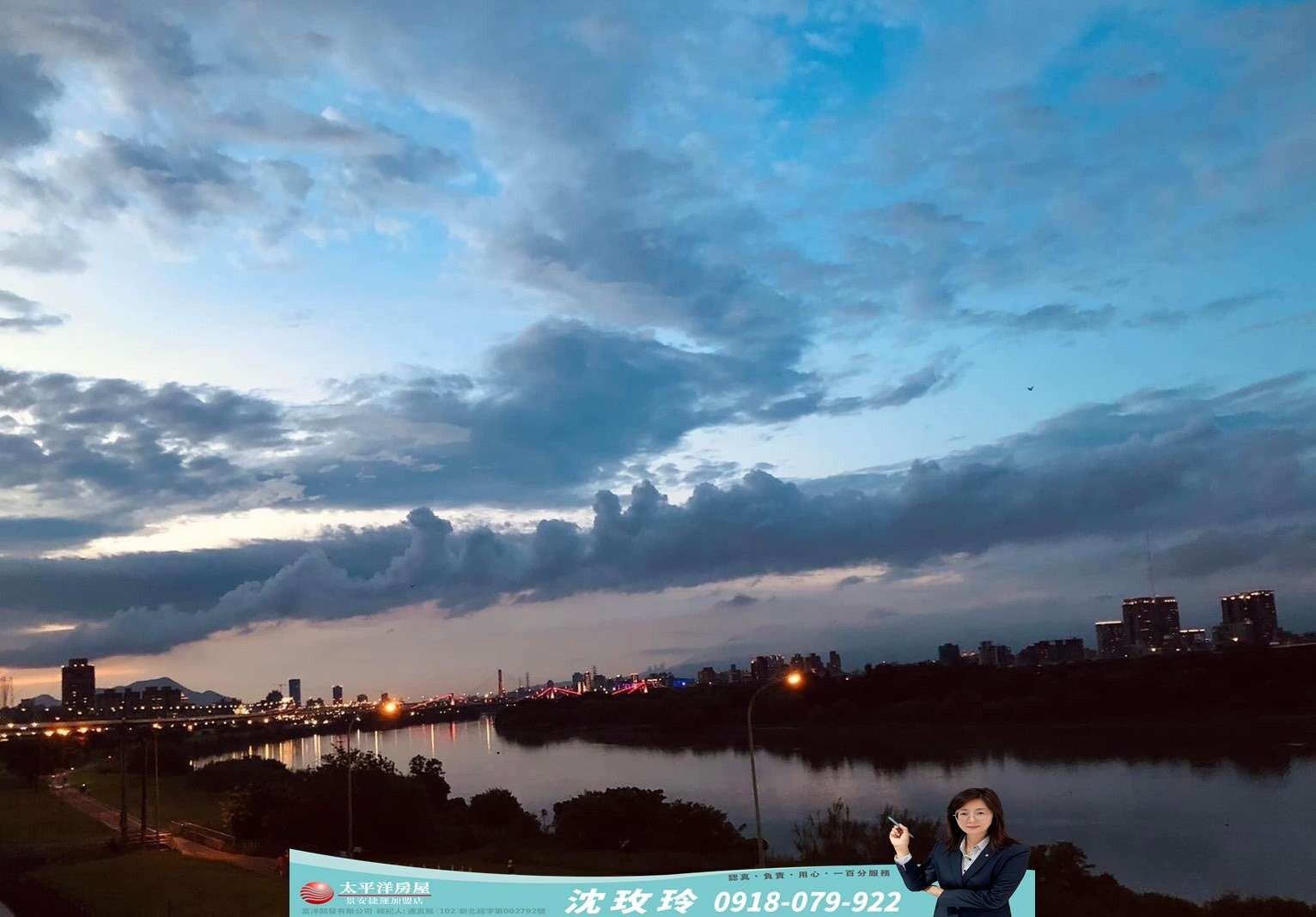 封面圖