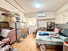 (專)近火車站,豐原最便宜全室裝潢+傢具套房