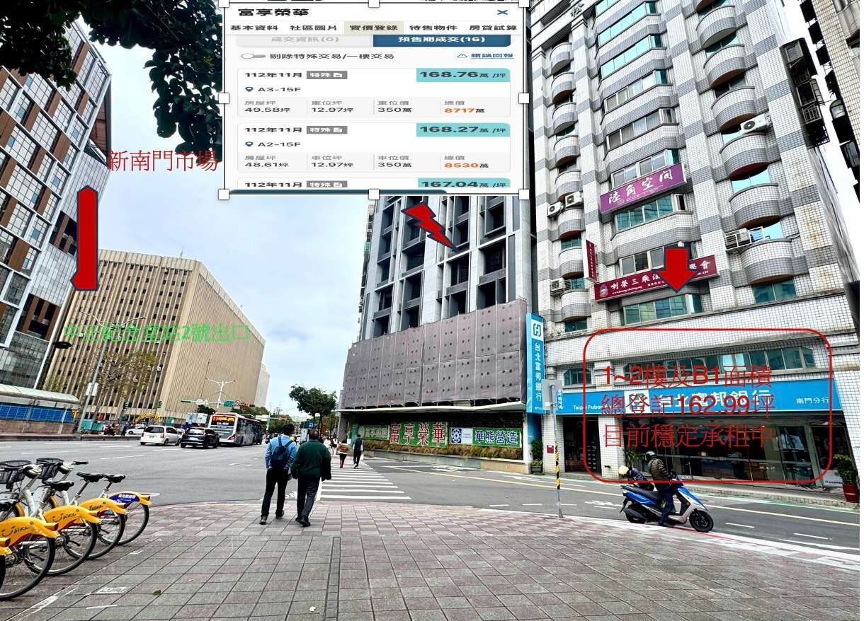 封面圖