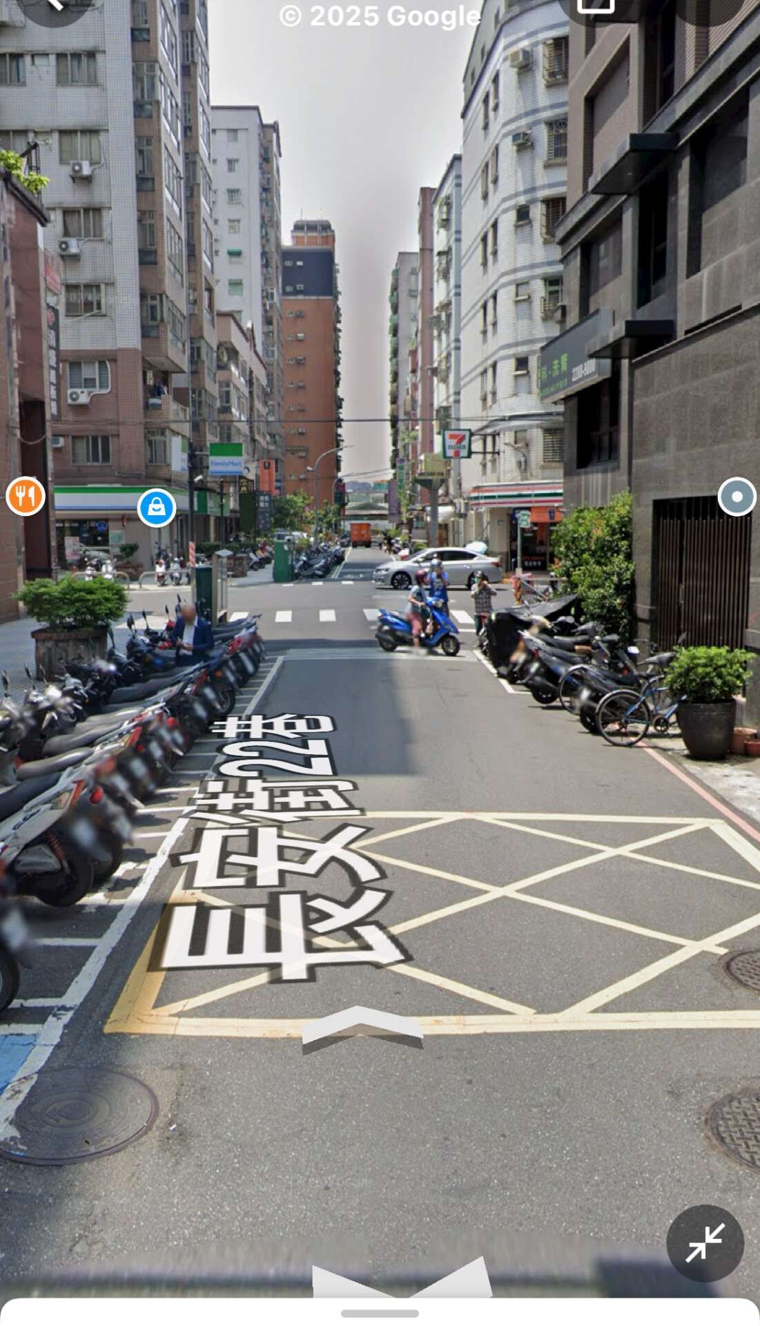 封面圖