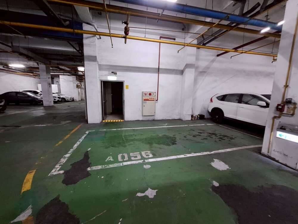封面圖