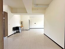 中壢市區新街溪大四房+雙車位