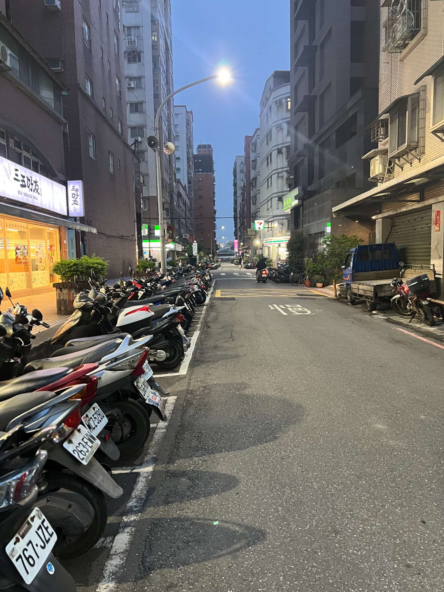 封面圖