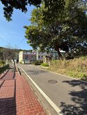 專賣*石門國中小*雙面路ㄧ般農地*有水電